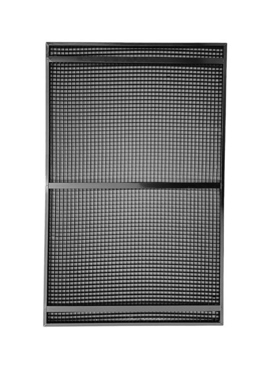 jednostronny-stol-do-lasera-600x900mm-polska-somiar (4)