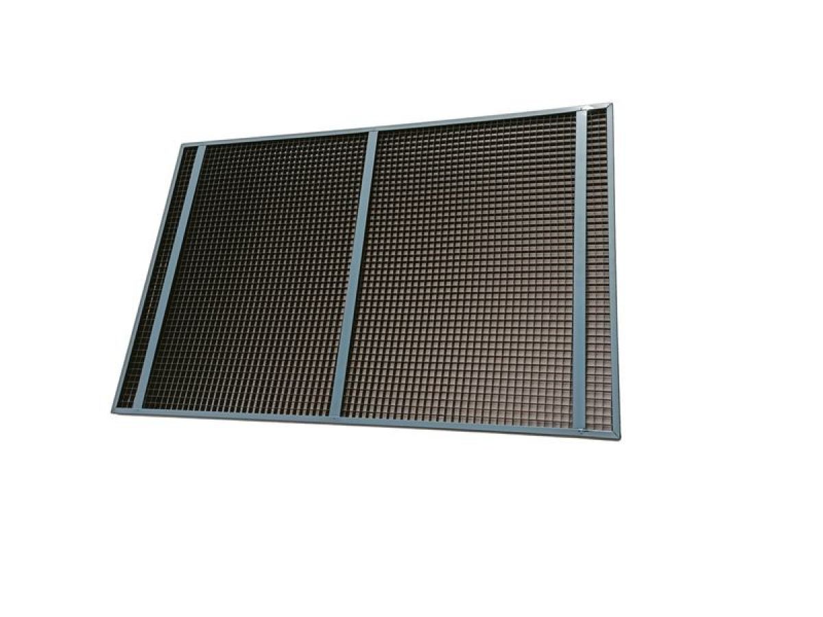 jednostronny-stol-do-lasera-600x900mm-polska-somiar (5)