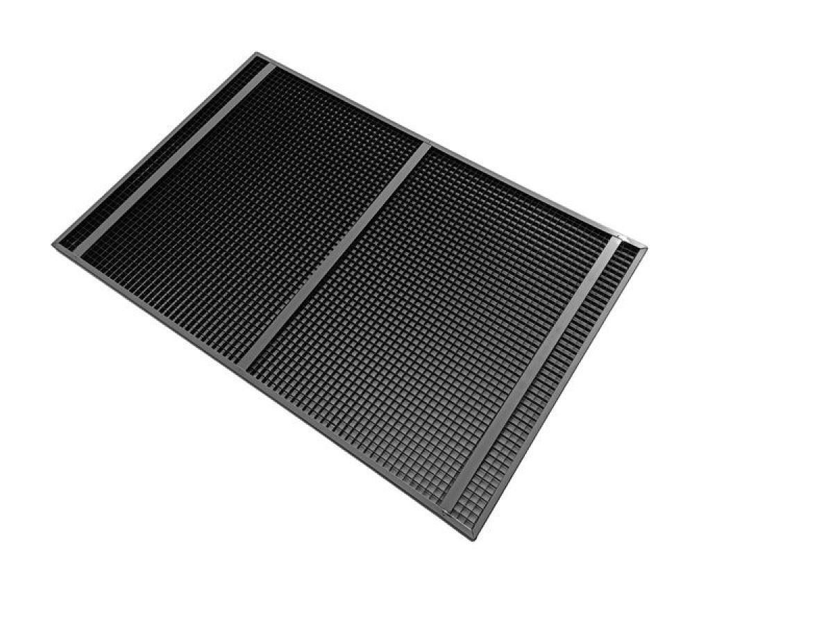 jednostronny-stol-do-lasera-600x900mm-polska-somiar (6)