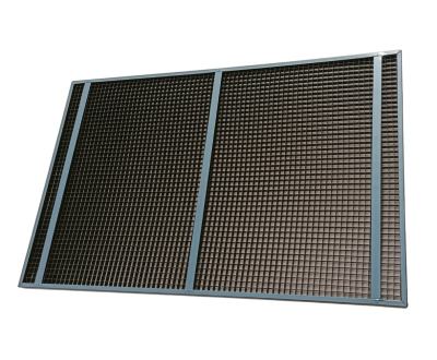 box-jednostronny-stol-do-lasera-600x900mm