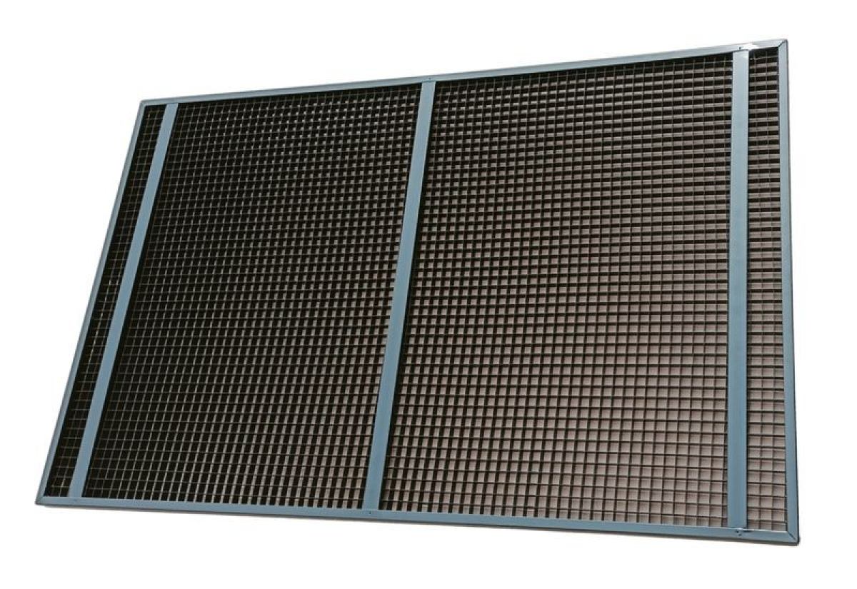 jednostronny-stol-do-lasera-600x950mm-polska-somiar (1)