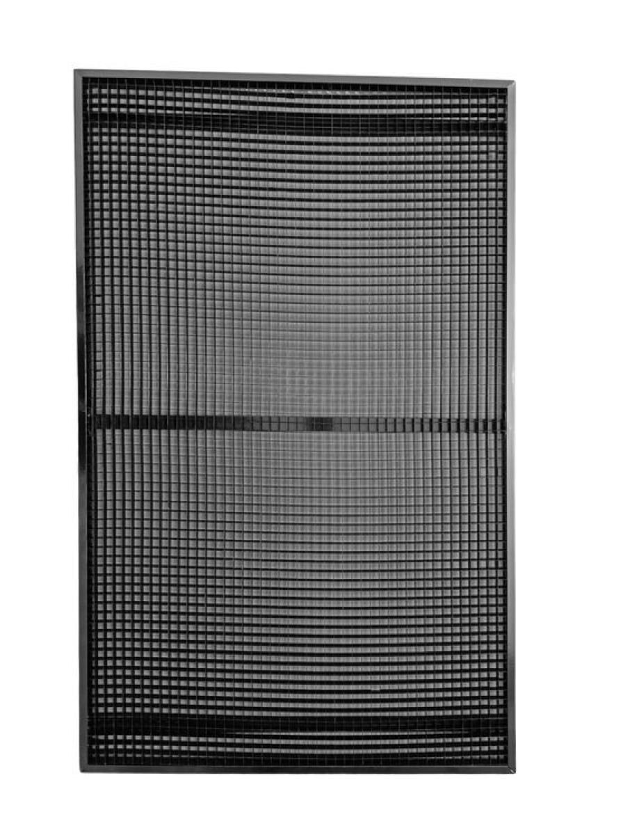 jednostronny-stol-do-lasera-600x950mm-polska-somiar (2)