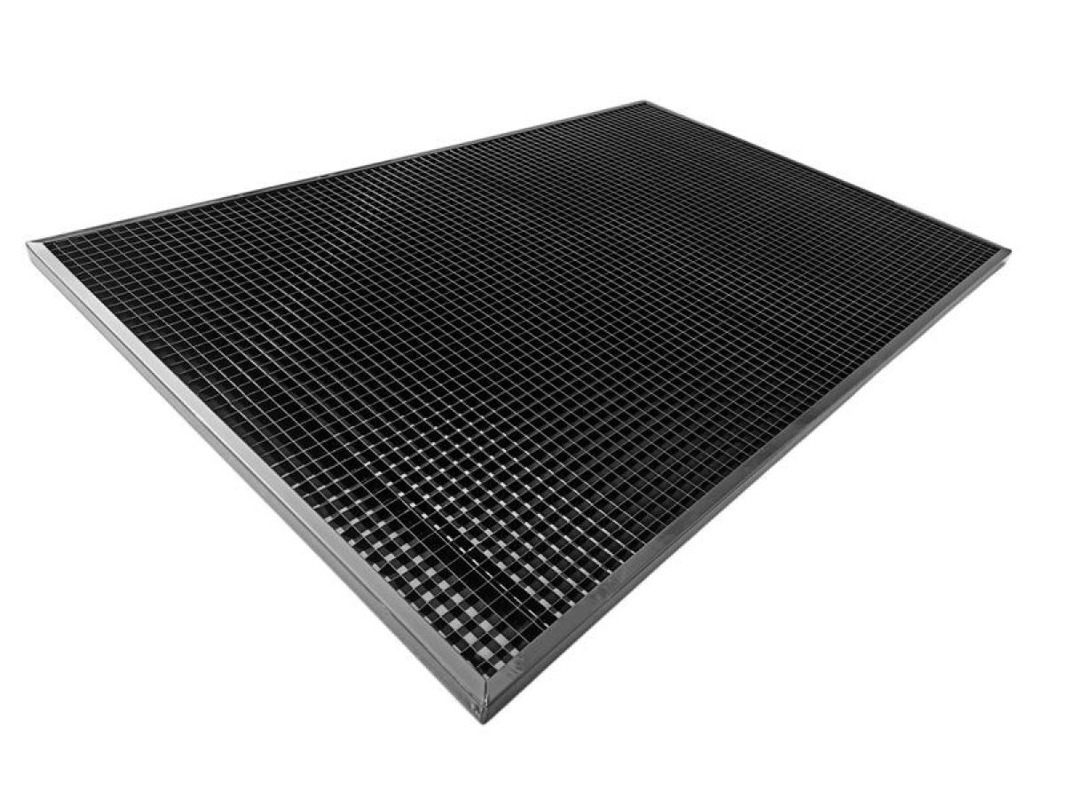 jednostronny-stol-do-lasera-600x950mm-polska-somiar (3)