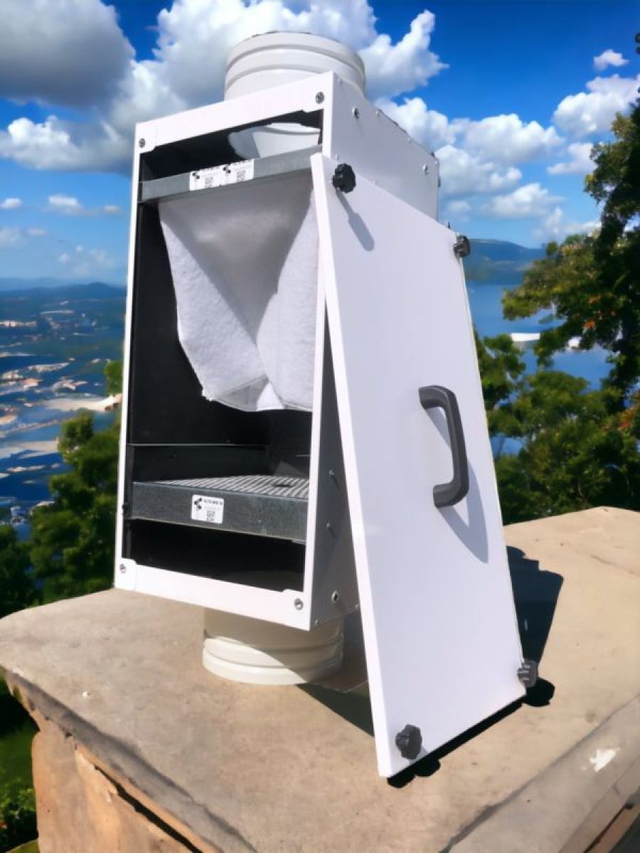 obudowa-filtra-antysmogowego-620x310x310mm (2)