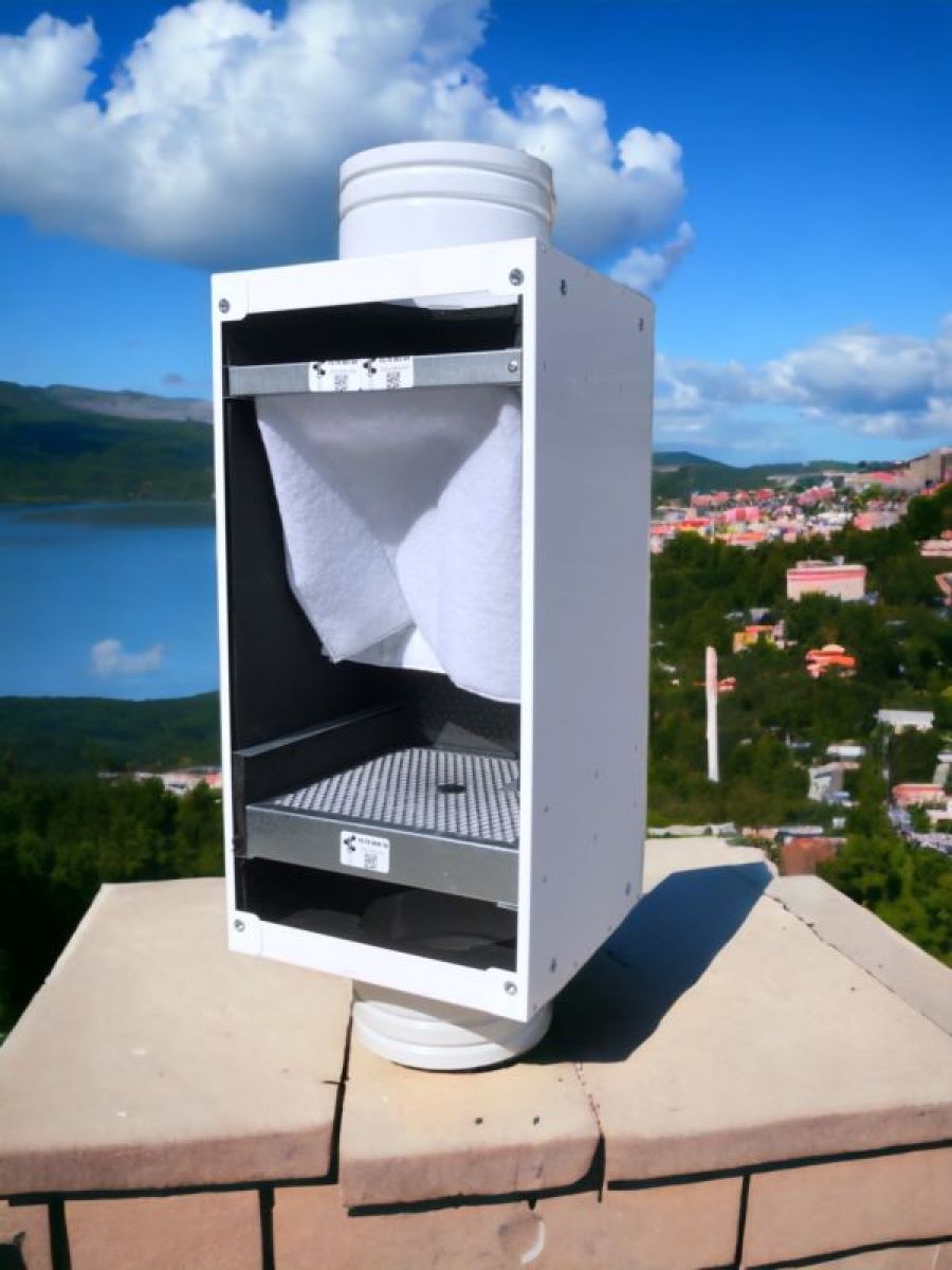 obudowa-filtra-antysmogowego-620x310x310mm (3)