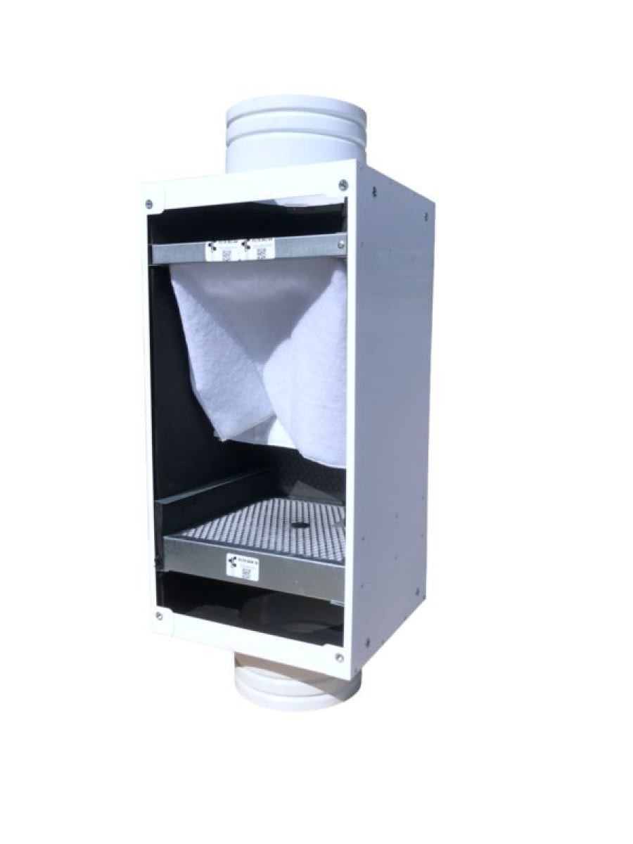 obudowa-filtra-antysmogowego-620x310x310mm (4)