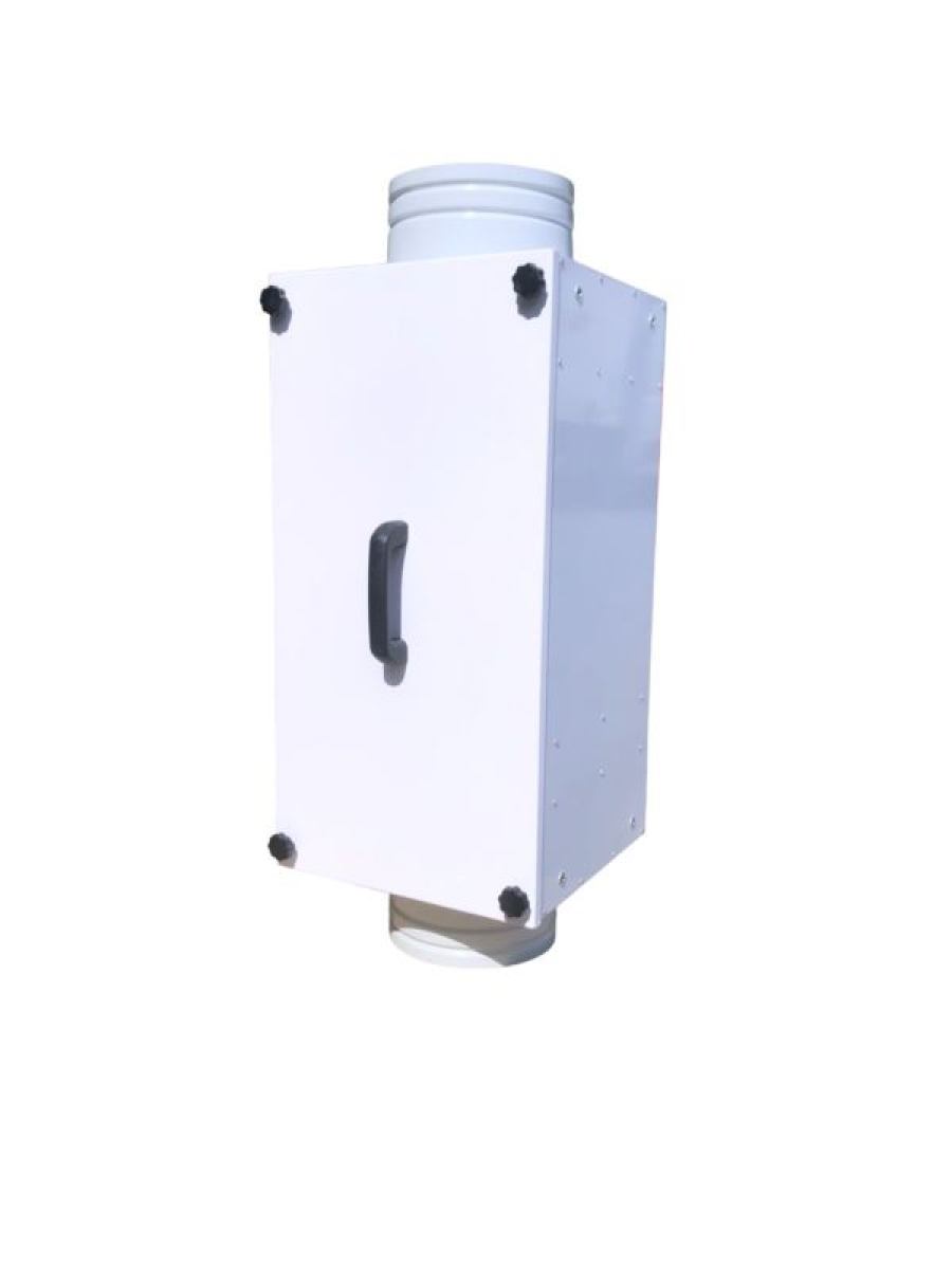 obudowa-filtra-antysmogowego-620x310x310mm (5)