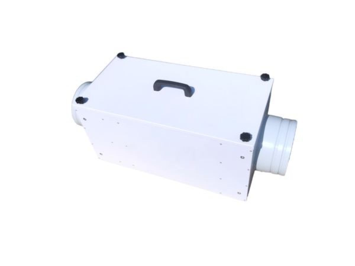 obudowa-filtra-antysmogowego-620x310x310mm (6)