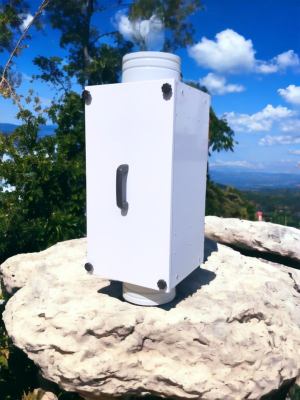 obudowa-filtra-antysmogowego-620x310x310mm (1)