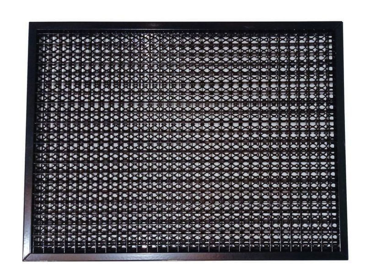 produkcja-somiar-stol-do-lasera-1200x600mm-02