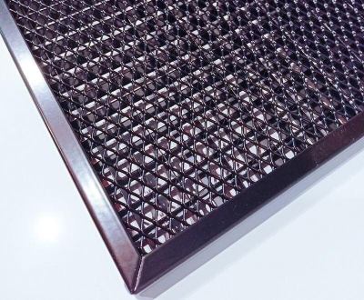 produkcja-somiar-stol-do-lasera-600x400mm-01