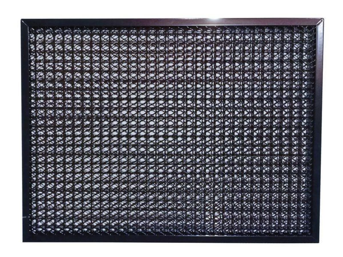 produkcja-somiar-stol-do-lasera-600x400mm-03