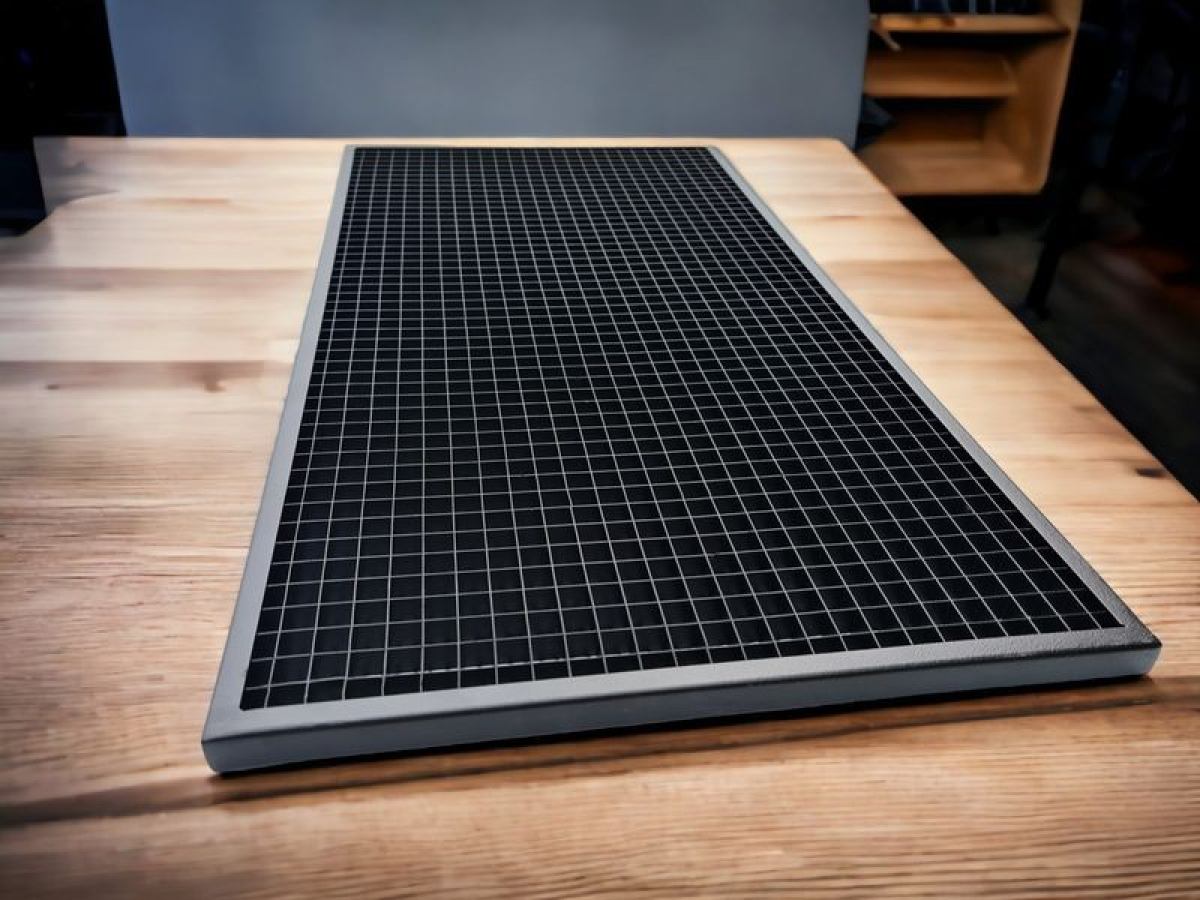 stol-do-lasera-620x320mm-polska-produkcja-somiar (4)