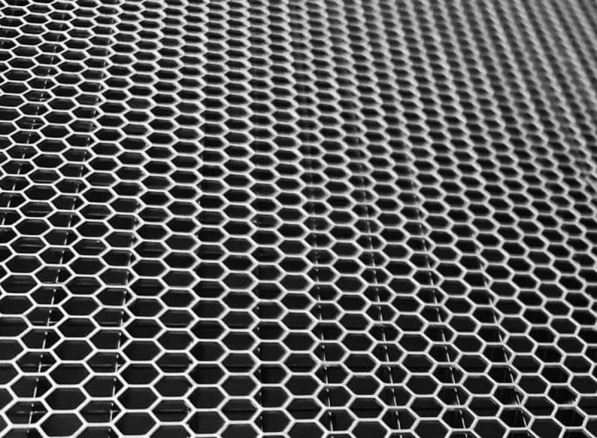 stol-do-lasera-620x320mm-polska-produkcja-somiar (5)