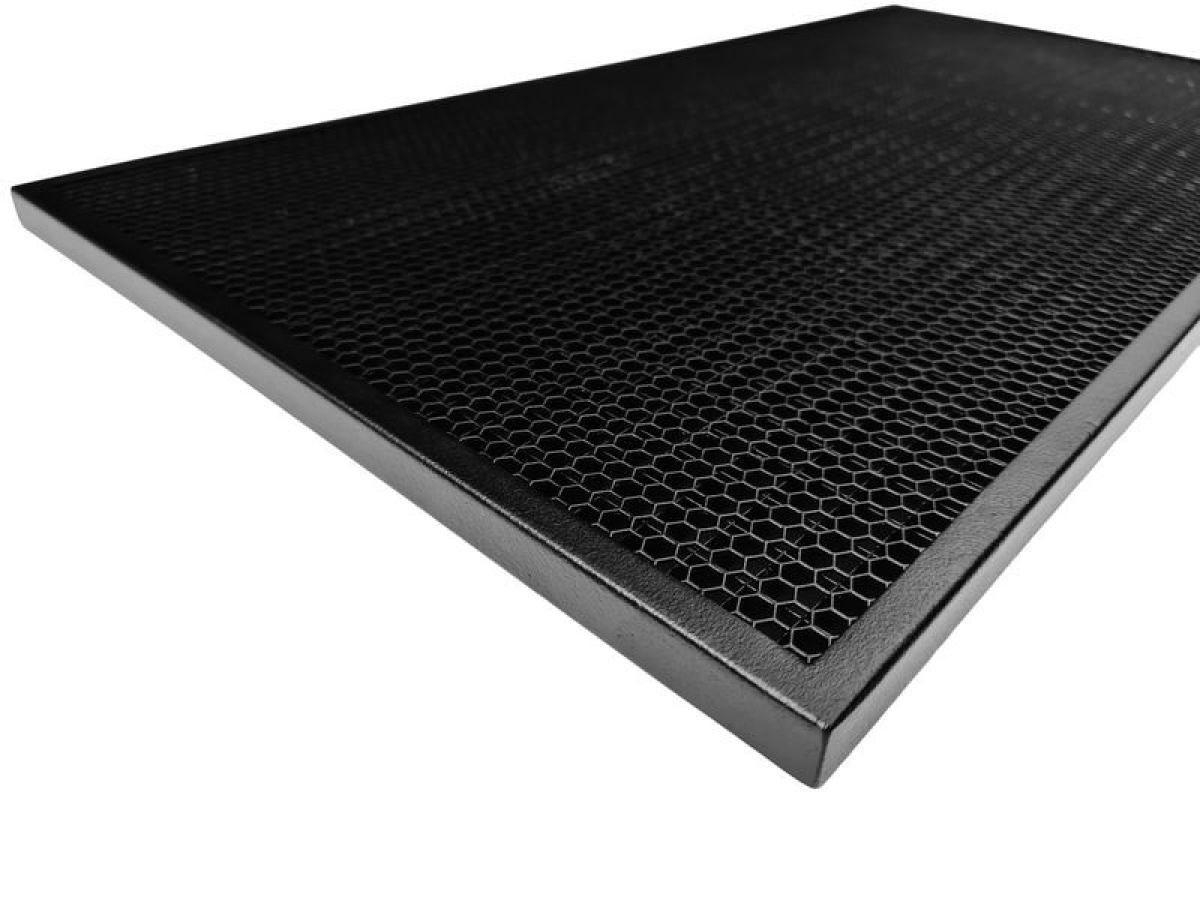 stol-do-lasera-630x430mm-polska-produkcja-somiar (2)