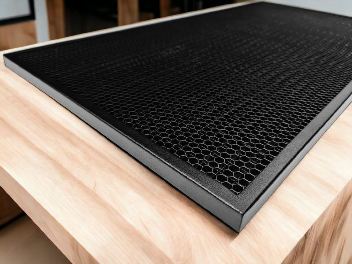 stol-do-lasera-630x430mm-polska-produkcja-somiar (1)