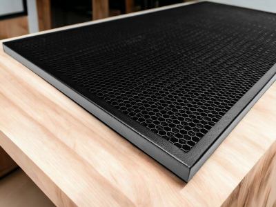 stol-do-lasera-630x430mm-polska-produkcja-somiar (1)