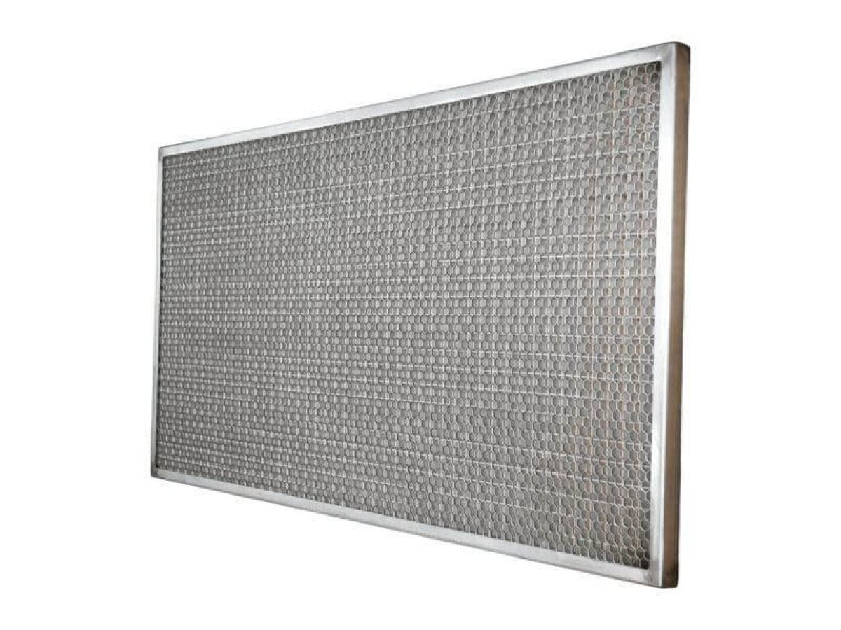 produkcja-somiar-stol-do-lasera-720x420mm-02