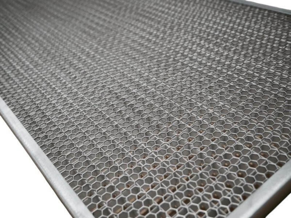 produkcja-somiar-stol-do-lasera-720x420mm-03