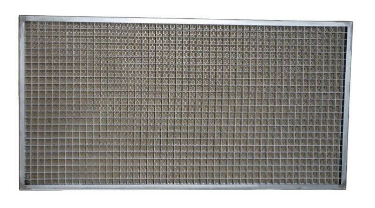 produkcja-somiar-stol-do-lasera-720x420mm-04