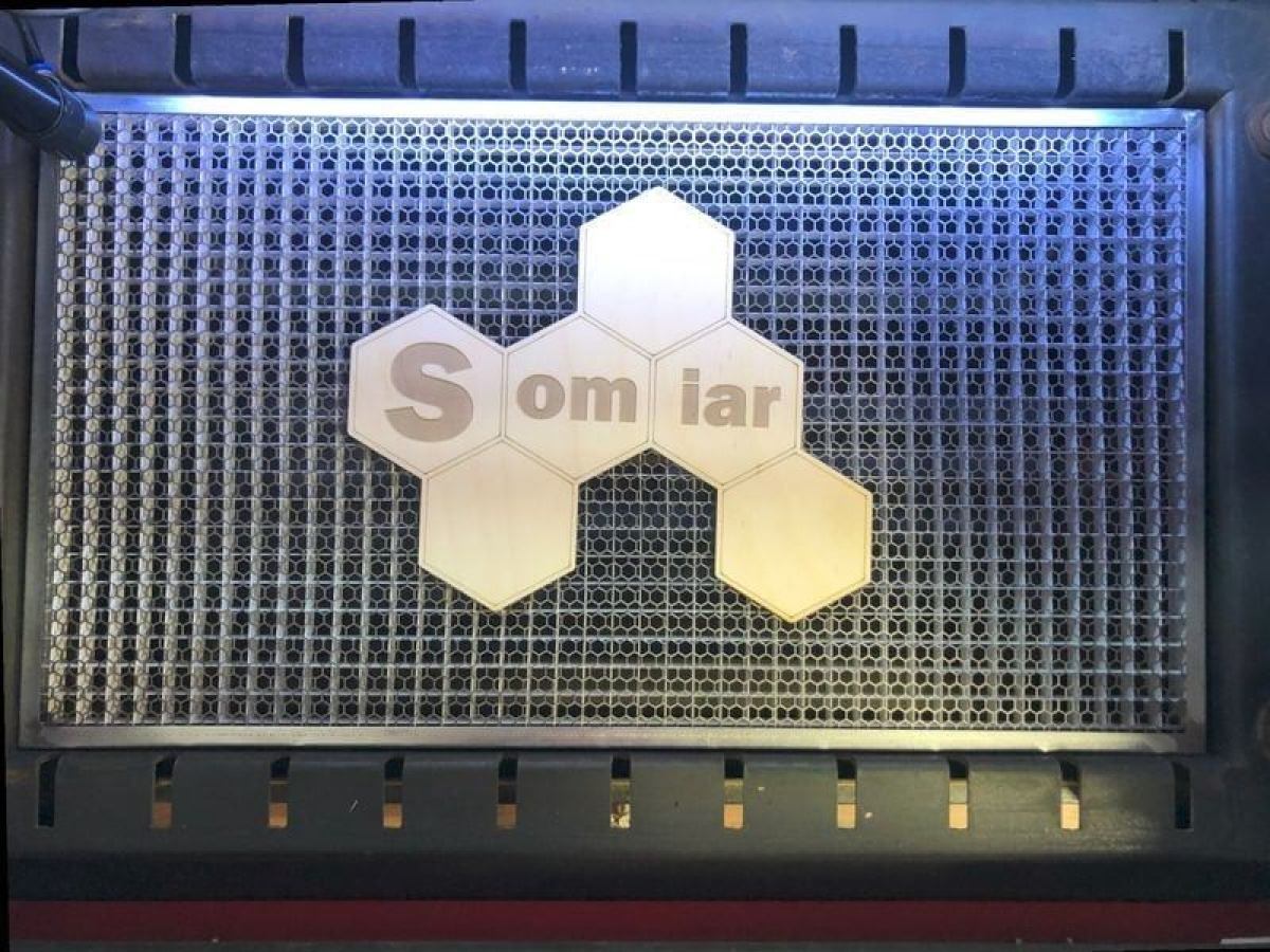 produkcja-somiar-stol-do-lasera-720x420mm-05