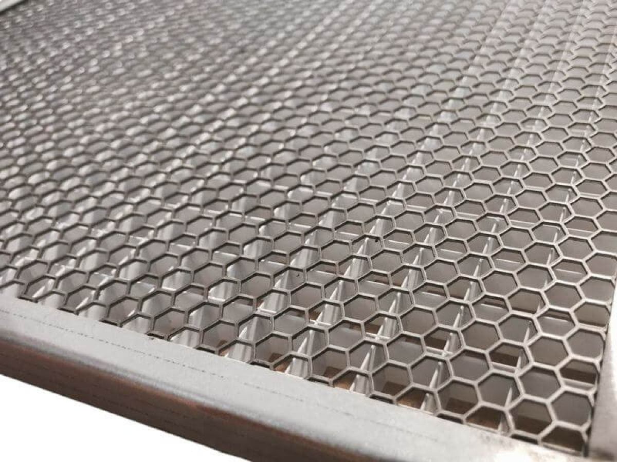 produkcja-somiar-stol-do-lasera-720x420mm-06