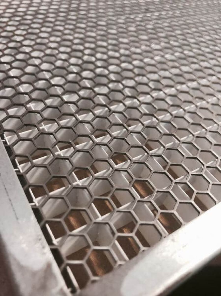 produkcja-somiar-stol-do-lasera-720x420mm-07