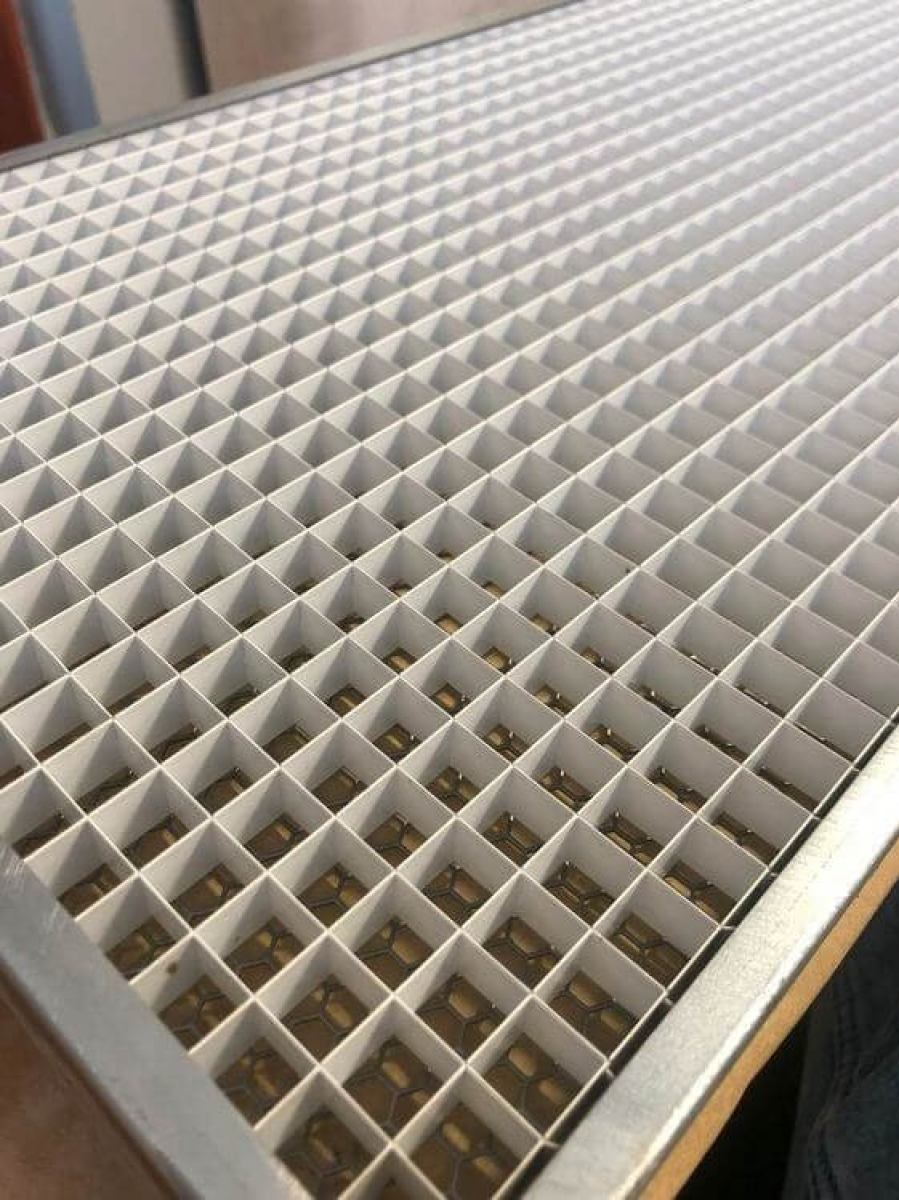 produkcja-somiar-stol-do-lasera-720x420mm-08