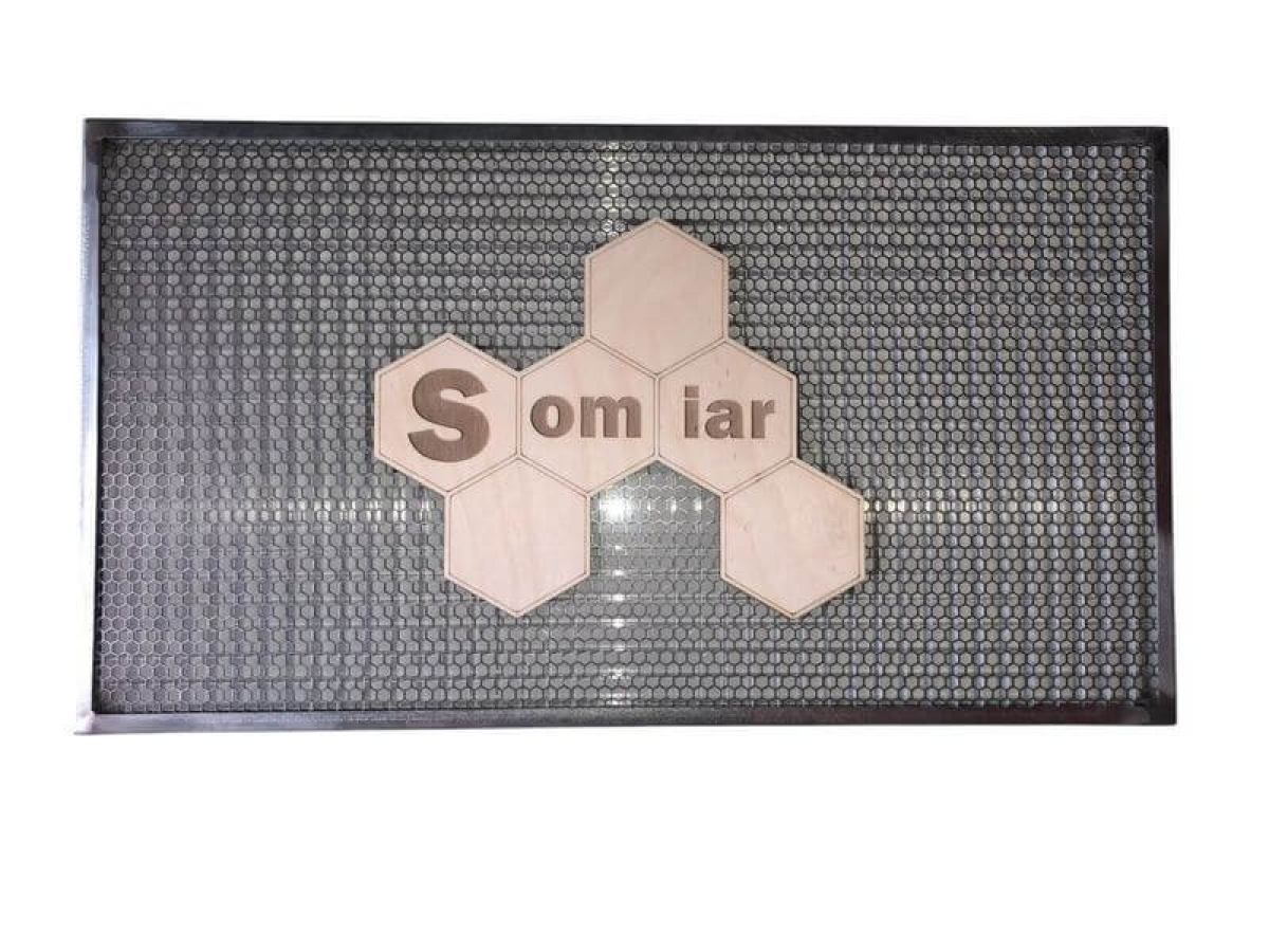 produkcja-somiar-stol-do-lasera-720x420mm-09