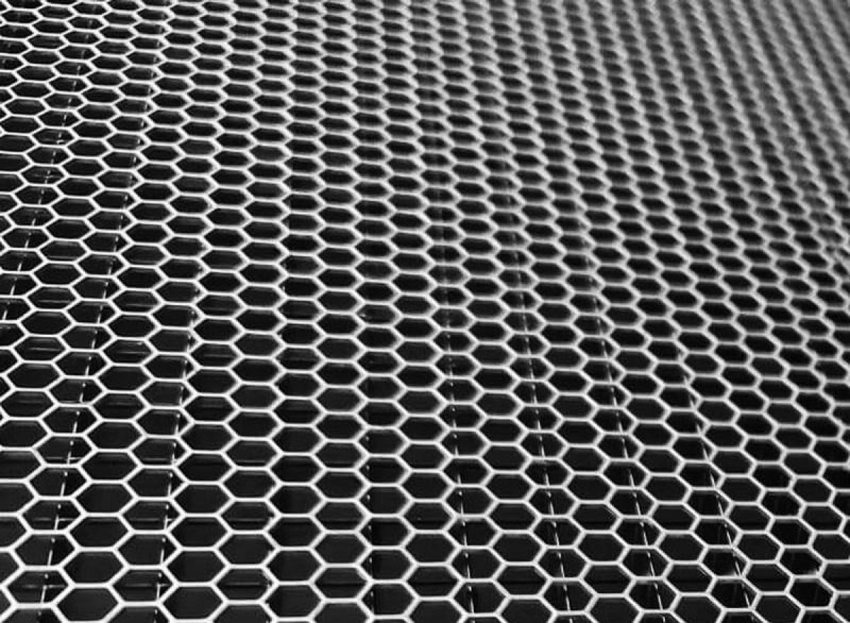 produkcja-somiar-stol-do-lasera-720x420mm-10