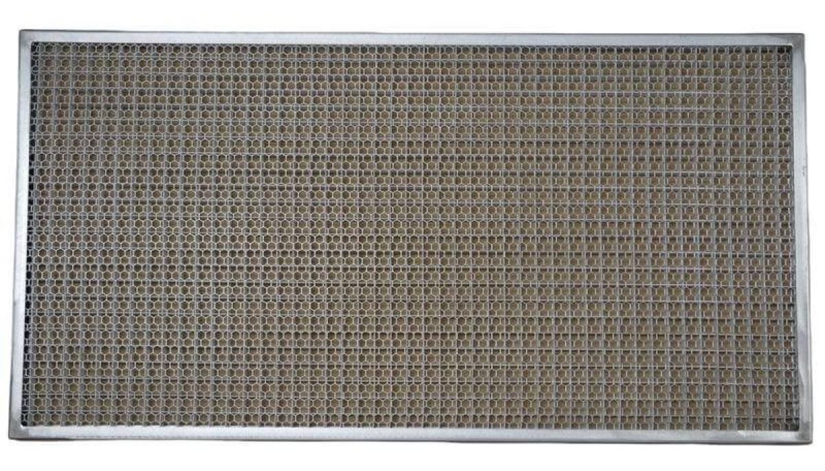 produkcja-somiar-stol-do-lasera-720x420mm-01