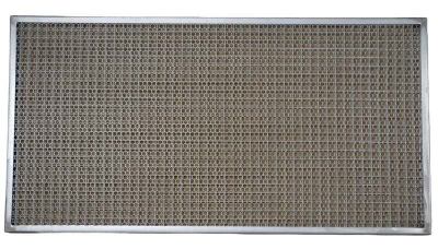 produkcja-somiar-stol-do-lasera-720x420mm-01