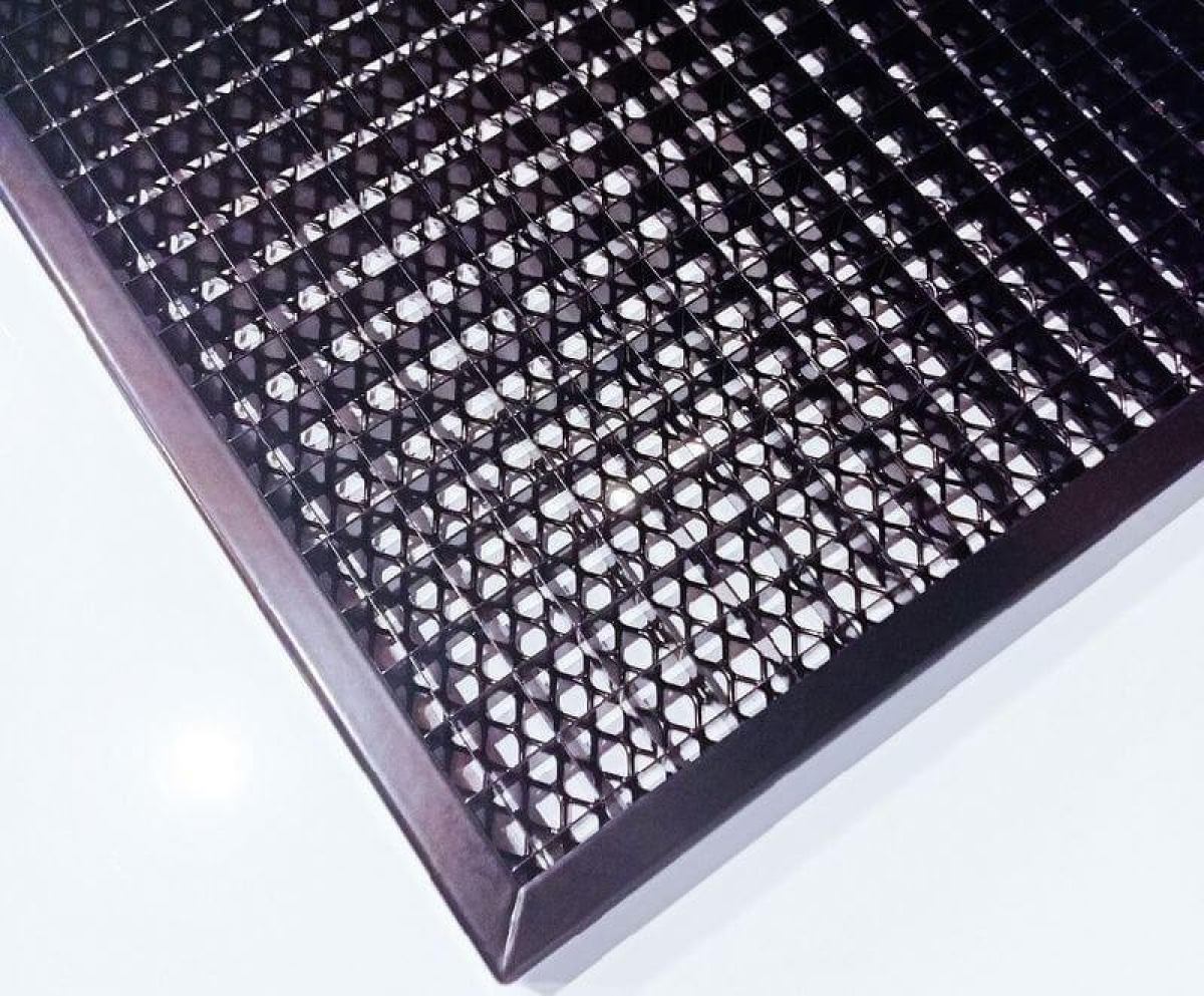 produkcja-somiar-stol-do-lasera-960x550mm-04